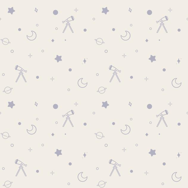 Astronomical Pattern BG