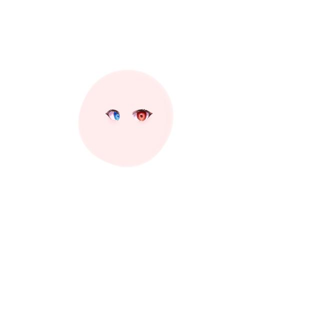 無題662