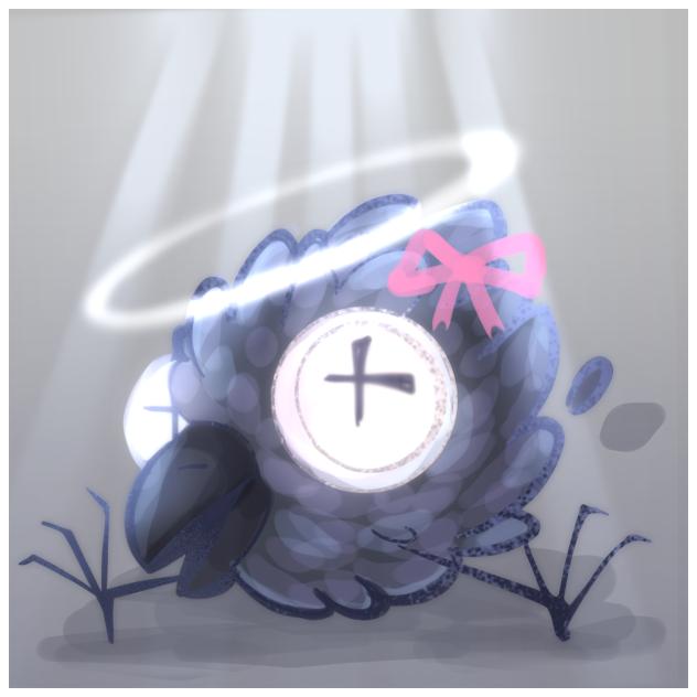 angel