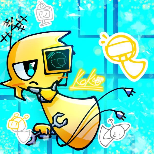 無題1538