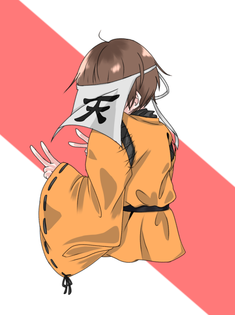 ロボロさん