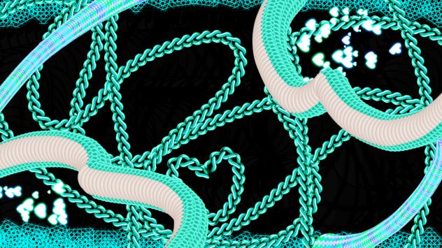 STARTIME CHARITY - Background2