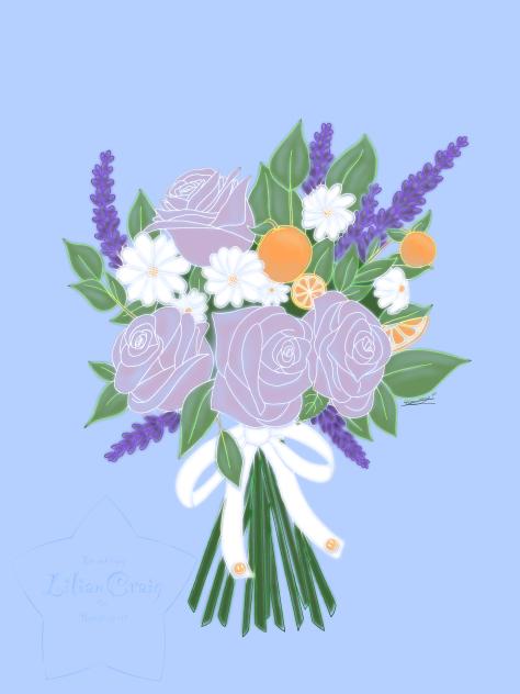 Flowers💐