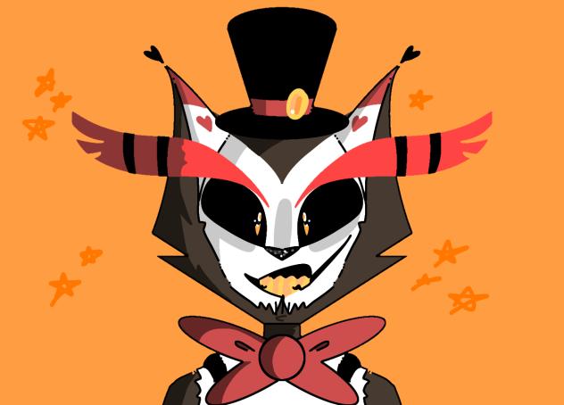 173 - ibisPaint