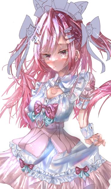 飽き