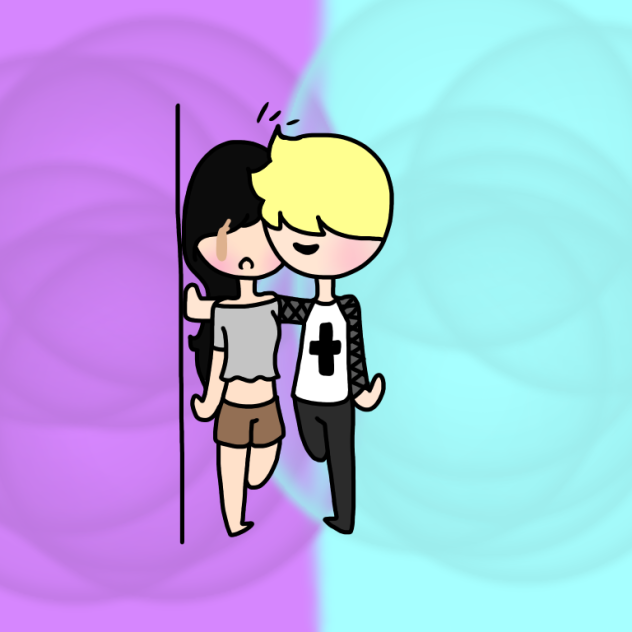 garmau speedpaint