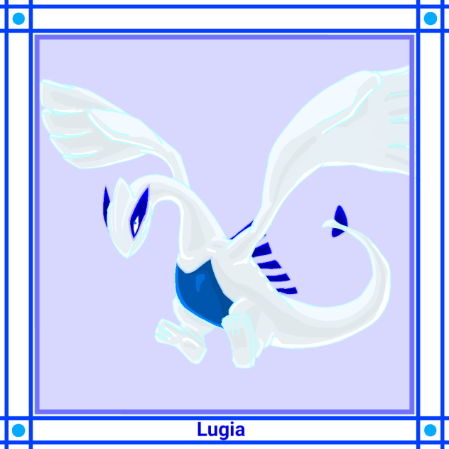 79 Sem Título - ibisPaint