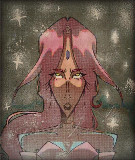 Ruler of my heart, ruler of my heart