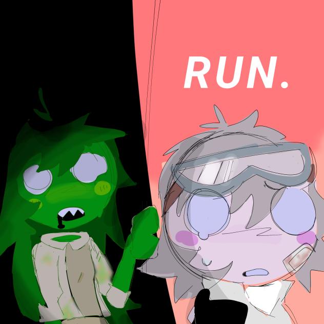 Tpot 9 thumbnail