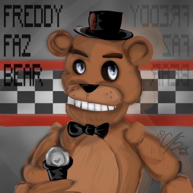 Har har har har har har har har har