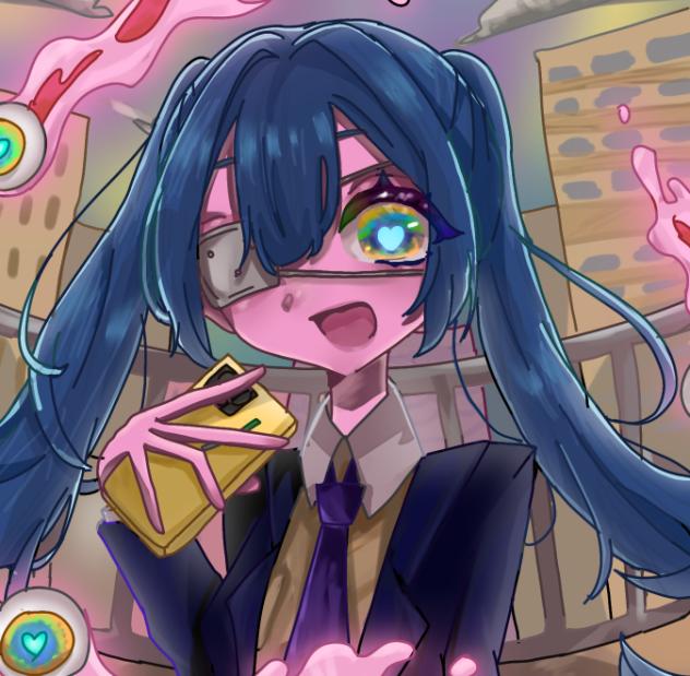 モニタリング🩵💚🧡
