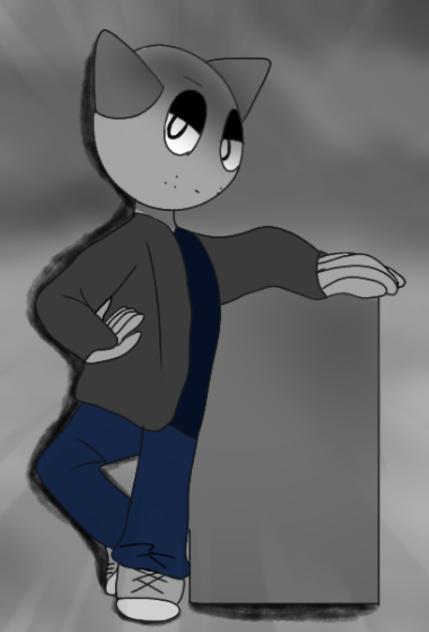 ◆Gray◆