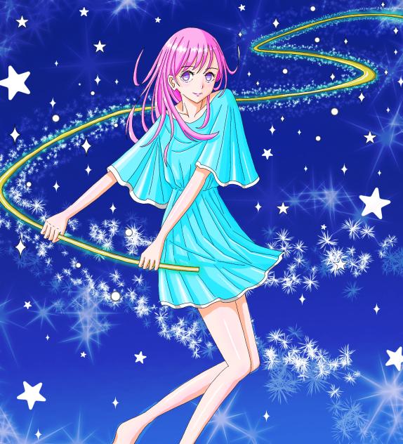 無題518