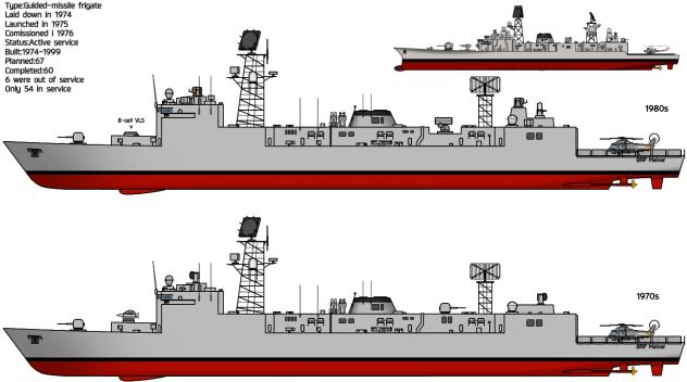 BRP Malvar-class frigate (redesign)
