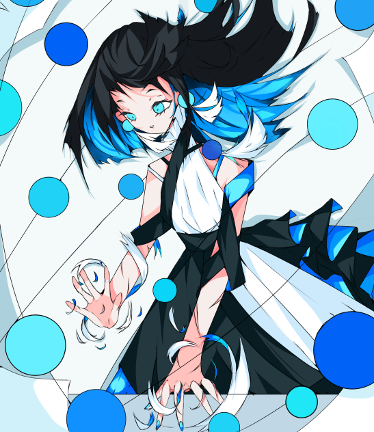 11.11.35.[10,5%]