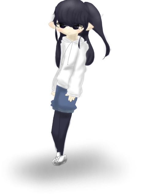 無題1013