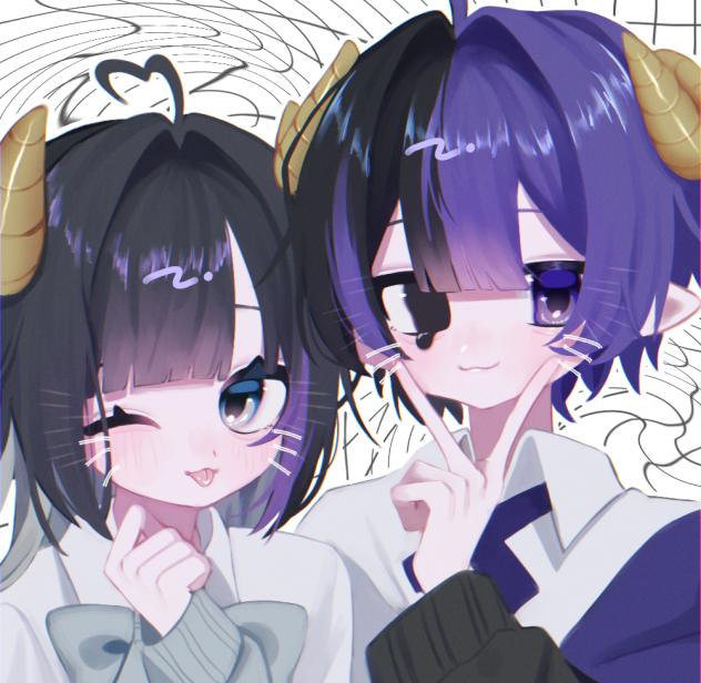 なえゆき！