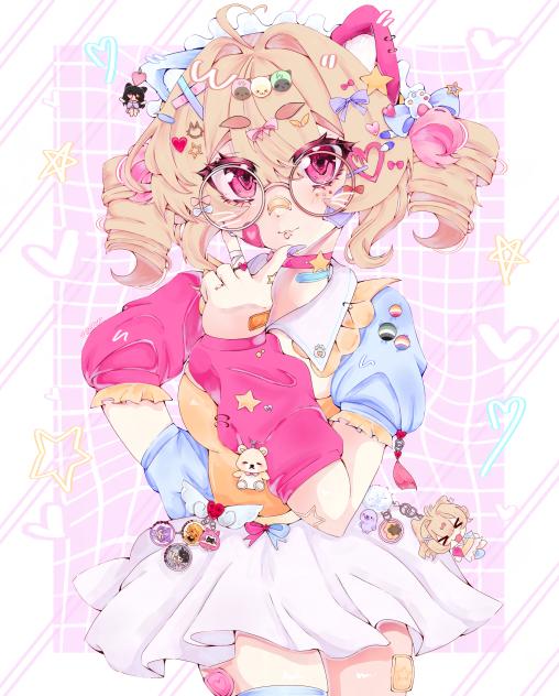 ༘˚⋆𐙚｡⋆𖦹.✧˚