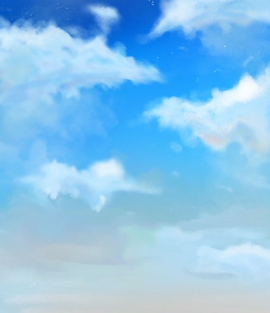 背景