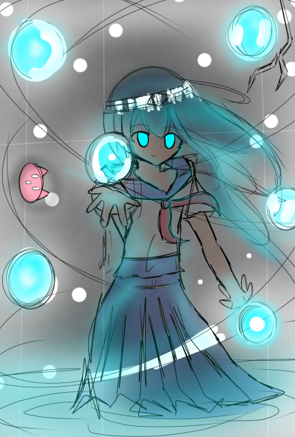 Universe
