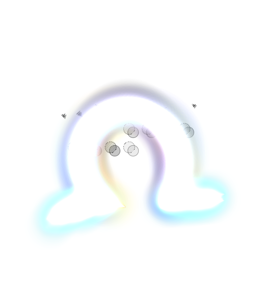 ヒヅメ