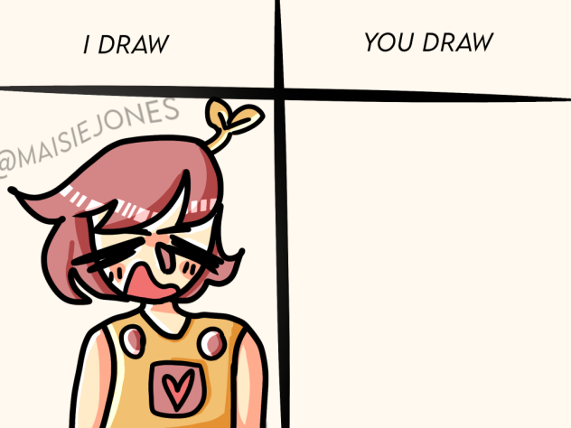 Idyd