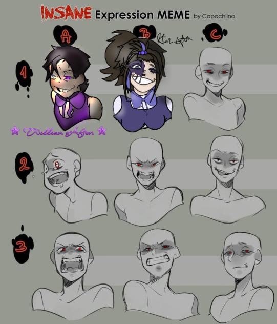 Collab of Aftons