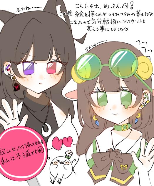 せんきゅꔛ‬ベリーマッチョ💮💯