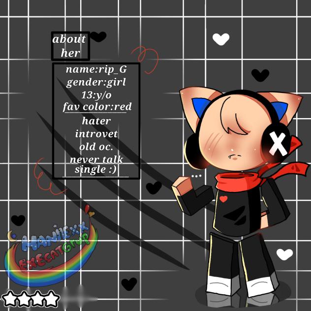 my roblox ava