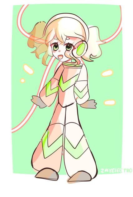 Old Art 🫠