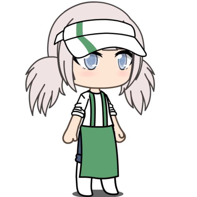 3 - ibisPaint