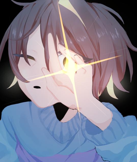 アンダーテール