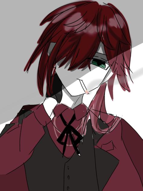 ろれ