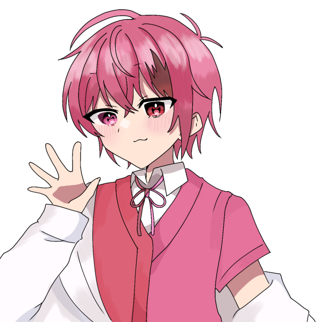 代理