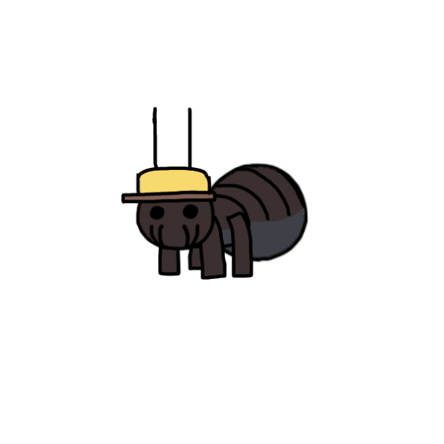 Animation test