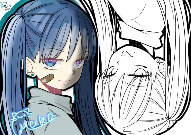 合作しませんか？
