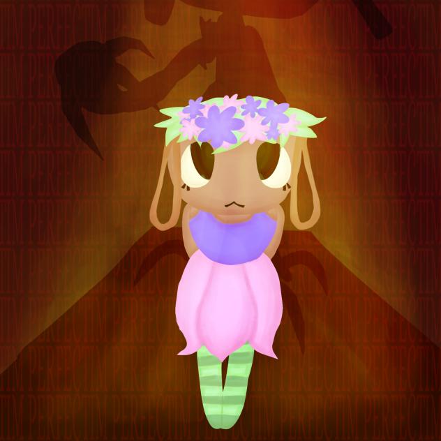 Bassie