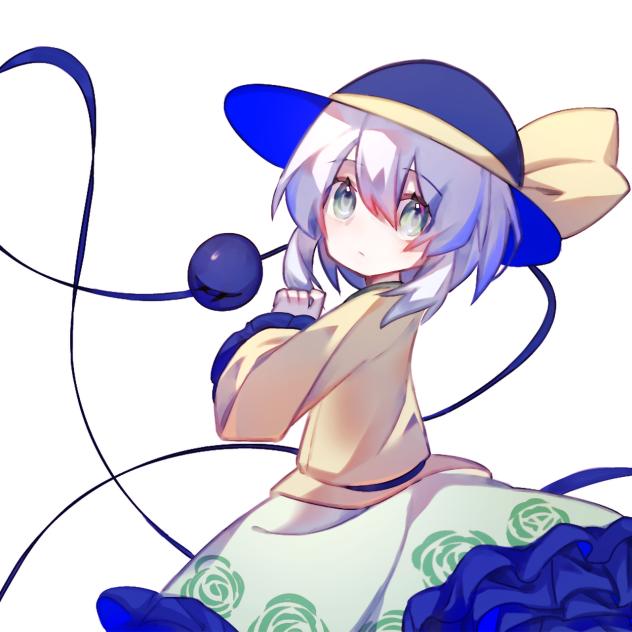 こいし！