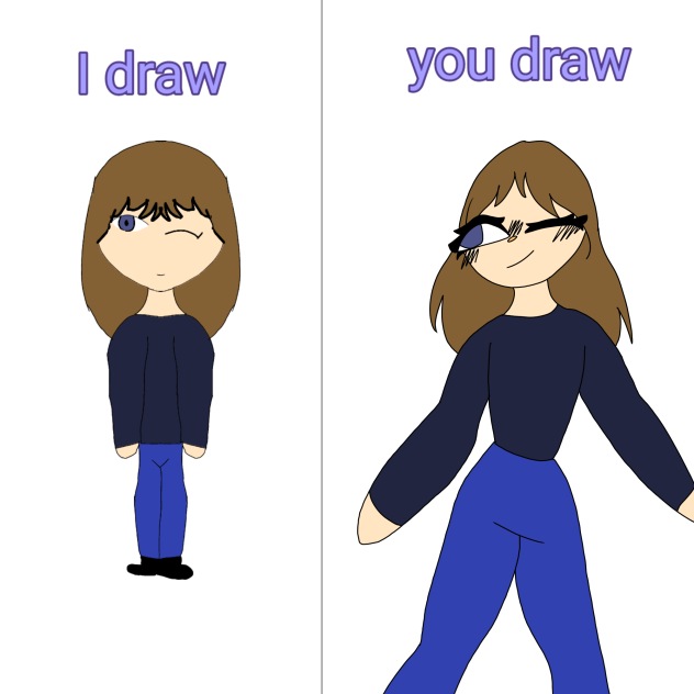 Ah yes BODIES