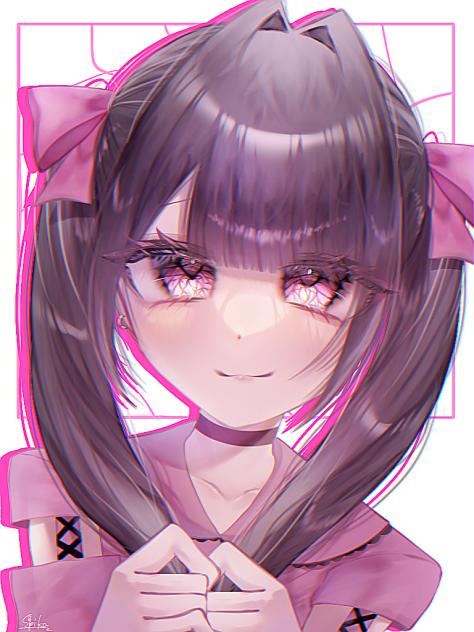 ♡♡♡