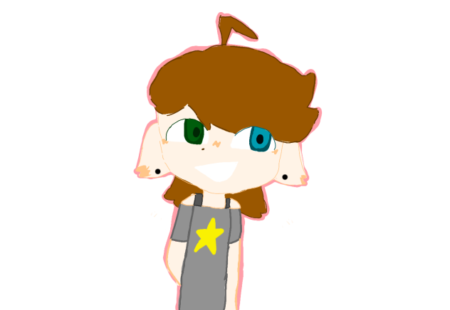 Irelynne from Poly.ai!