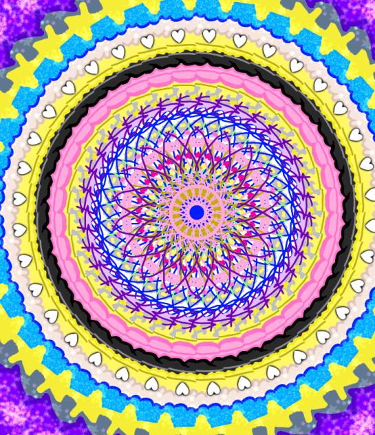 ane pusing liatnya🤓😫😵