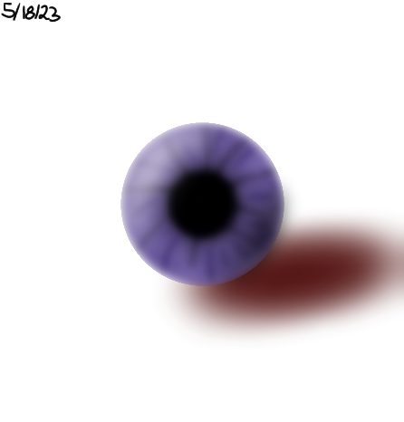 Eye
