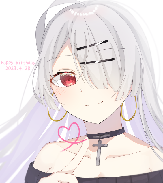 よその子5