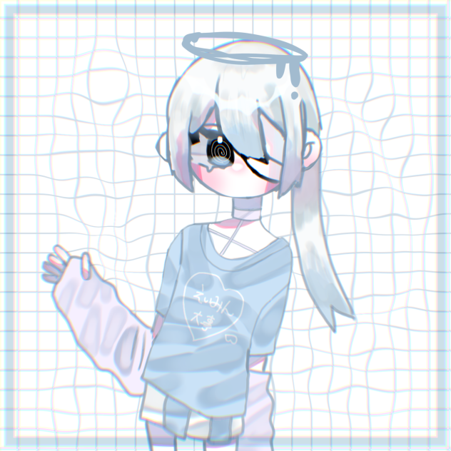 🤍🍼