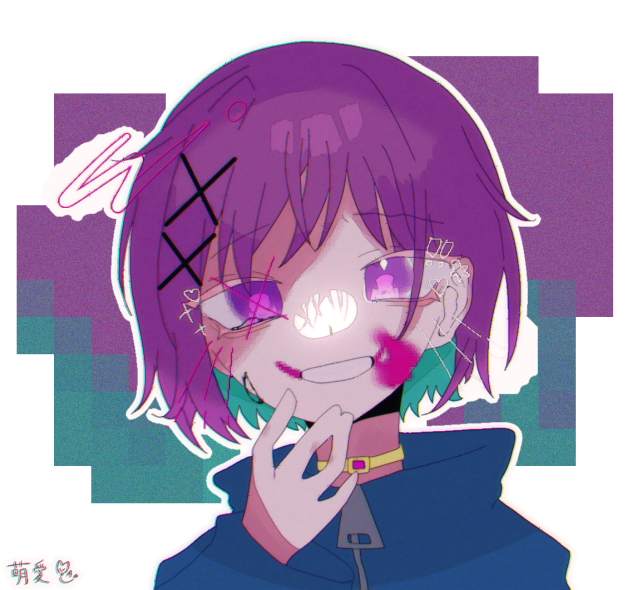 やりすぎたあああああああ