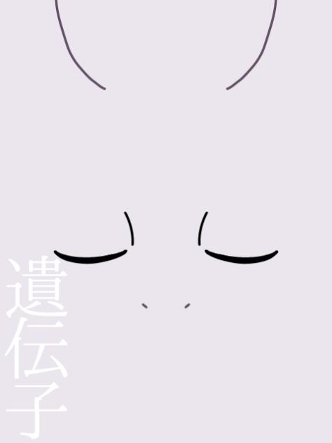 伝説のポケモンでプロトディスコmeme