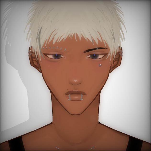 Untitled71 - ibisPaint