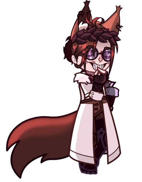 Quick Gacha Edit - 2