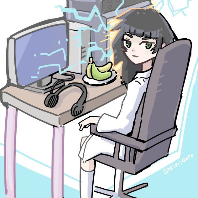 電話レンジ（仮）